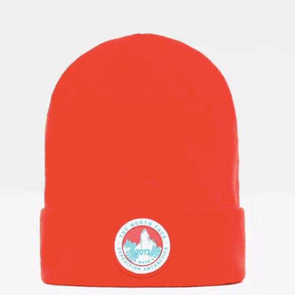 expedition dock worker beanie